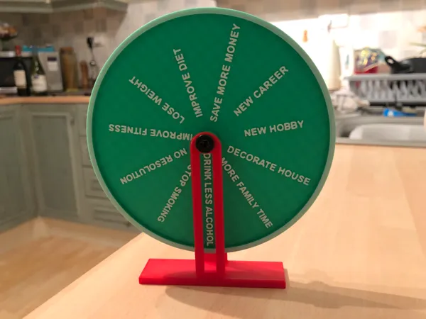 https://makerworld.bblmw.com/makerworld/model/USe2afce810db625/design/2023-12-21_99d0cf26ae33d.jpg