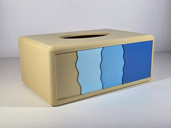 https://makerworld.bblmw.com/makerworld/model/USe2afe477c9f842/design/03102c7de0f8c7f2.jpg