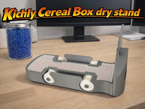 https://makerworld.bblmw.com/makerworld/model/USe2affb8b963673/design/2026-01-05_8eb422a8de8fb.png