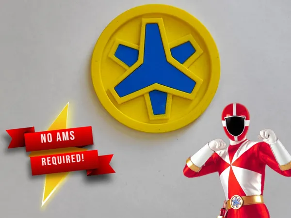 https://makerworld.bblmw.com/makerworld/model/USe2b0088ba50dc6/design/2025-06-30_2b0a0d40af4f1.jpg