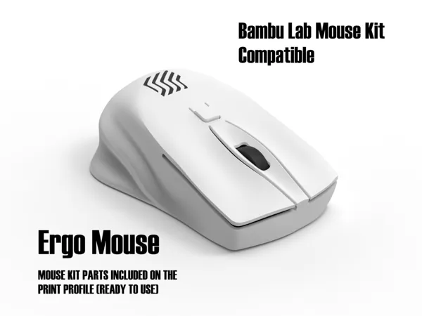 https://makerworld.bblmw.com/makerworld/model/USe2b011b3db9256/design/2024-05-26_819e01228a94e.png
