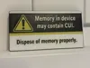 0.12mm layer, 2 walls, 15% infill