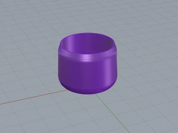 https://makerworld.bblmw.com/makerworld/model/USe2b01c49f4e6a2/design/2025-12-16_2ea0931fbce0b.jpg
