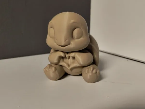 https://makerworld.bblmw.com/makerworld/model/USe2b02648ed4a9c/design/2025-05-03_ad7ba200928898.jpg
