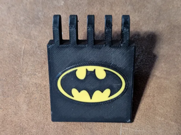 https://makerworld.bblmw.com/makerworld/model/USe2b03a28f54e4b/design/2025-05-11_ce8e4ba132c07.jpg