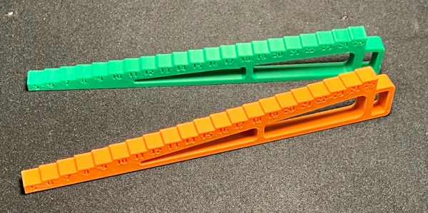 https://makerworld.bblmw.com/makerworld/model/USe2b042a7c9dcf0/design/2024-10-12_1e788a756f973.jpg