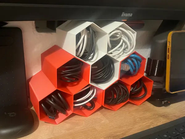 https://makerworld.bblmw.com/makerworld/model/USe2b08510ecb849/design/2025-02-17_cfec7b0fbaa3b.jpeg
