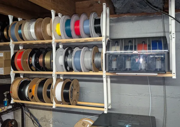 https://makerworld.bblmw.com/makerworld/model/USe2b09a55956ef6/design/2024-12-04_ef4c8004e2deb.jpg