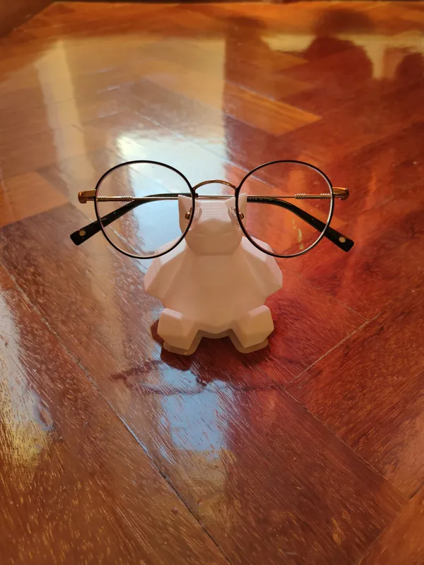 https://makerworld.bblmw.com/makerworld/model/USe2b0b7e7243b9c/design/2023-09-25_6f96n1boo3q2.jpg