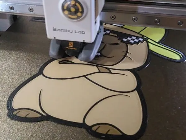 https://makerworld.bblmw.com/makerworld/model/USe2b0ed95948029/design/2025-07-09_adf797a6a07f18.png