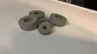 0.2mm layer, 4 walls, 15% infill