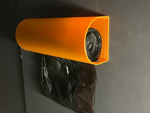 https://makerworld.bblmw.com/makerworld/model/USe2b13ae9c19063/design/16ee82c7-b7b7-418f-9a66-2af96cebc2b1.webp