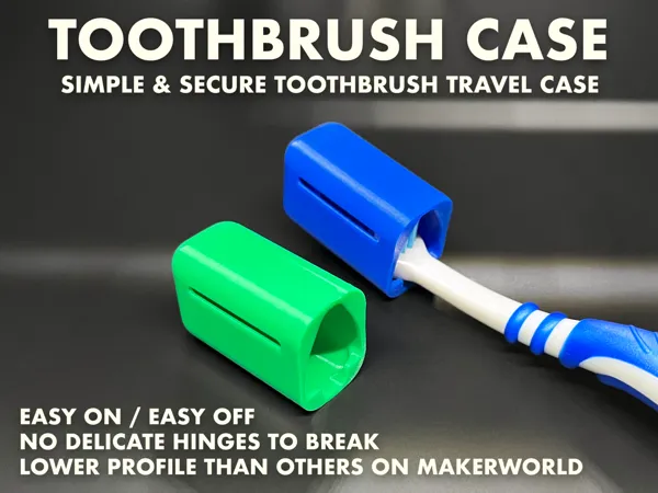 https://makerworld.bblmw.com/makerworld/model/USe2b1549011ddff/design/2024-12-31_b8bd7cf4d7efe.webp
