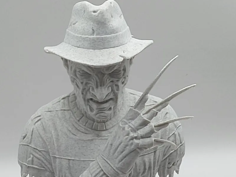 freddy