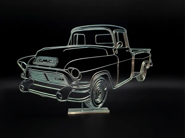 https://makerworld.bblmw.com/makerworld/model/USe2b17a12768cea/design/d40d7742769acc69.png