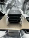 Side/Vertical Mount pieces - 0.2mm layer,3 walls,25% infill