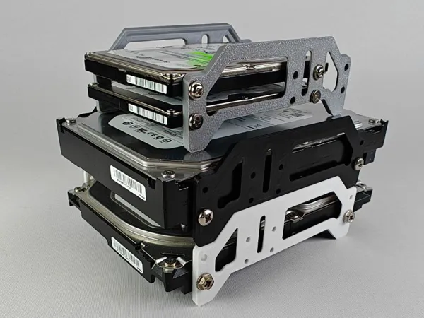 https://makerworld.bblmw.com/makerworld/model/USe2b19c28ffcfa5/design/2024-07-21_86e5bc123e225.jpg