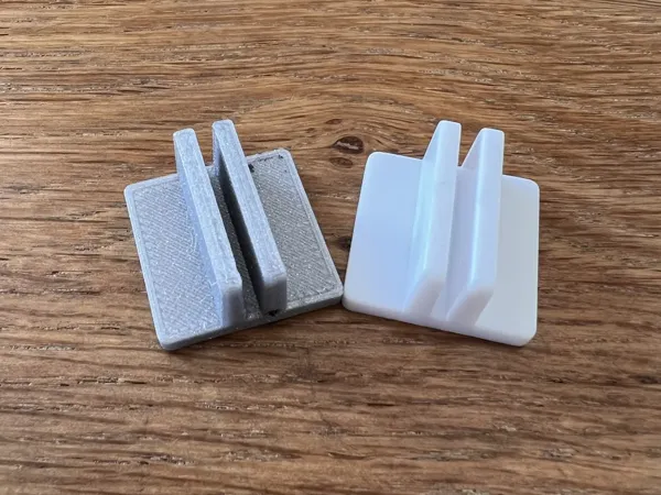 https://makerworld.bblmw.com/makerworld/model/USe2b1a20dfe9ce6/design/2025-04-12_d90016d0feddb.webp