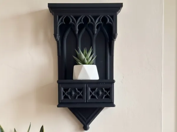 https://makerworld.bblmw.com/makerworld/model/USe2b1b4ad321e23/design/91e10e766796d387.png