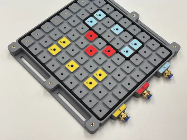 https://makerworld.bblmw.com/makerworld/model/USe2b2712b510e54/design/2025-04-14_4552bf09727c7.jpeg