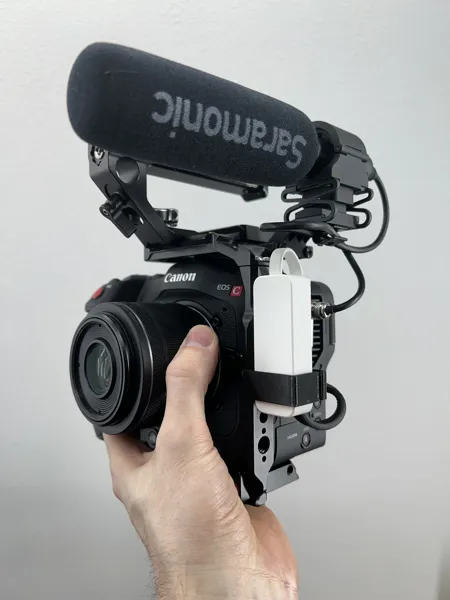 https://makerworld.bblmw.com/makerworld/model/USe2b2a5f269dd8c/design/2023-09-22_1kvwksfx3dd9.jpeg