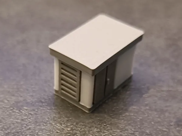 https://makerworld.bblmw.com/makerworld/model/USe2b2a77391675c/design/2025-11-19_6da640ee414e68.jpg