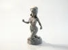 0.2mm layer, 2 walls, 8% infill