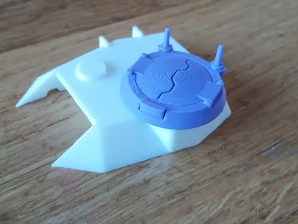 https://makerworld.bblmw.com/makerworld/model/USe2b2d394b5911f/design/77fec54c371f7bba.jpg