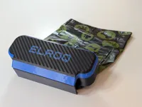 PETG Profil