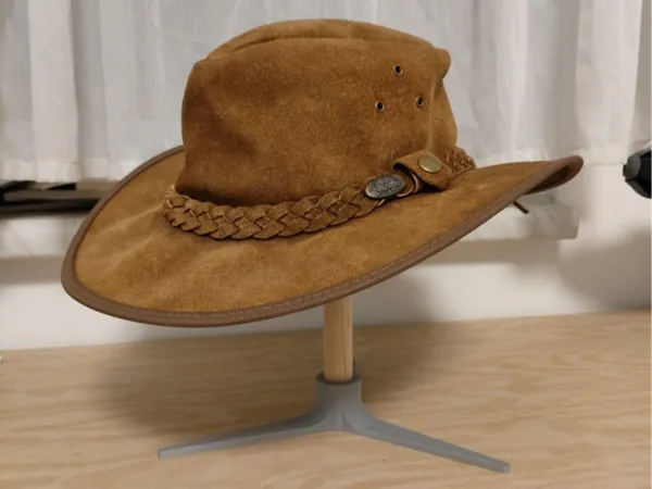 https://makerworld.bblmw.com/makerworld/model/USe2b31f768b2e25/design/2025-01-28_4bb78ca4f2229.jpg