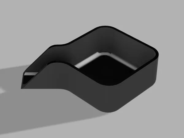 https://makerworld.bblmw.com/makerworld/model/USe2b367072b3969/design/2025-12-28_6527b1ad4d40a8.png