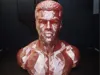 0.2mm layer, 2 walls, 12% infill