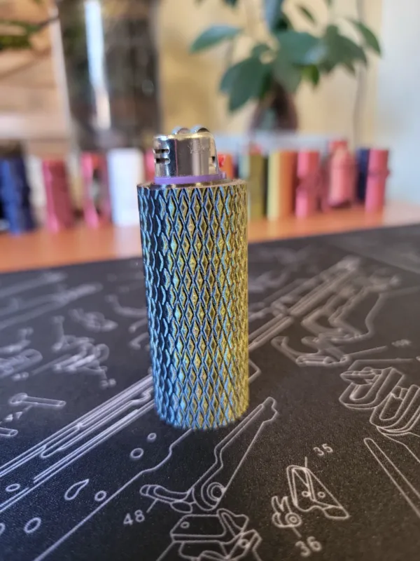 https://makerworld.bblmw.com/makerworld/model/USe2b3f106666c01/design/2024-03-31_20443182b976b.jpg