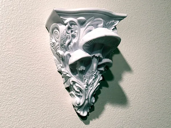 https://makerworld.bblmw.com/makerworld/model/USe2b40fab4c9c2a/design/9b3c9e179aeb7d7b.jpg