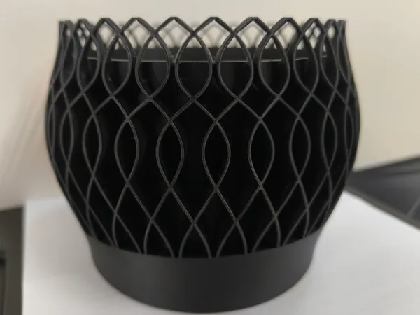 https://makerworld.bblmw.com/makerworld/model/USe2b411b38d4c41/design/2025-12-16_98e42415e213a8.jpg