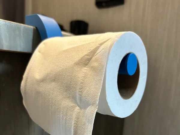 https://makerworld.bblmw.com/makerworld/model/USe2b4434e32d864/design/2025-10-08_2825b737069858.jpeg