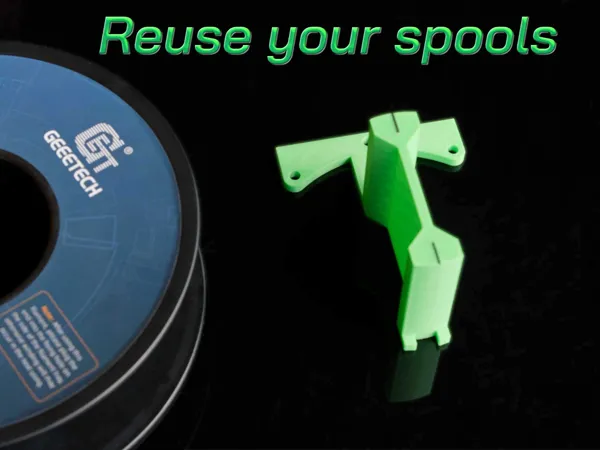 https://makerworld.bblmw.com/makerworld/model/USe2b44d1f77c53/design/f443bcd1e43d3159.jpg