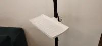 shelf&nut_TÅGARP