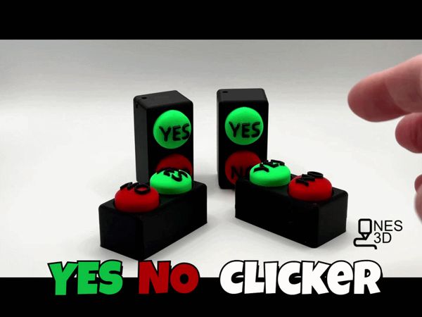 https://makerworld.bblmw.com/makerworld/model/USe2b473f277ff52/design/35b995056f4ccadb.gif
