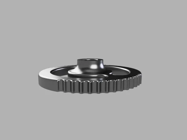 https://makerworld.bblmw.com/makerworld/model/USe2b47df4b7bf71/design/2024-10-31_c8dafba5619e2.png