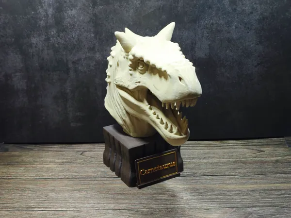 https://makerworld.bblmw.com/makerworld/model/USe2b4dbfb311a93/design/2025-11-01_ad8cee84581b5.jpg