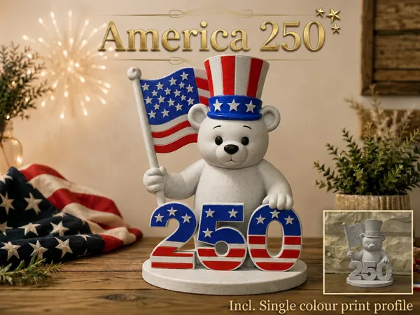https://makerworld.bblmw.com/makerworld/model/USe2b4e5eabe9b10/design/dbc7ba9cfd306aab.png