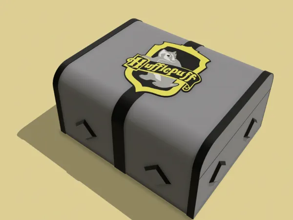 https://makerworld.bblmw.com/makerworld/model/USe2b4ee56363719/design/2024-05-22_eec2dde5c8ab2.png