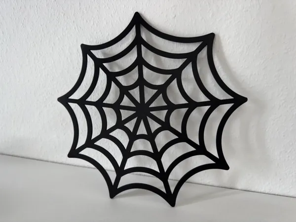 https://makerworld.bblmw.com/makerworld/model/USe2b51141da742f/design/2025-08-02_fedf8e281ee478.jpg