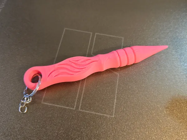 https://makerworld.bblmw.com/makerworld/model/USe2b518724f2df/design/2025-08-29_f780a6e41b2bb8.jpg