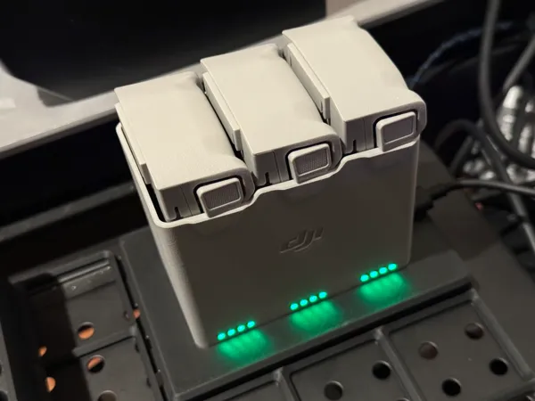 https://makerworld.bblmw.com/makerworld/model/USe2b539766b8d80/design/2024-02-22_344593ec45a31.jpeg