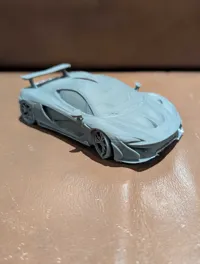 SMOOTH LONGER PRINT HIGH QUALITY v2
