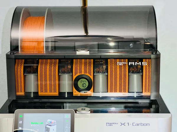 https://makerworld.bblmw.com/makerworld/model/USe2b5700723e9d4/design/2024-10-28_b901ae07b8c22.jpg