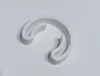 Size test