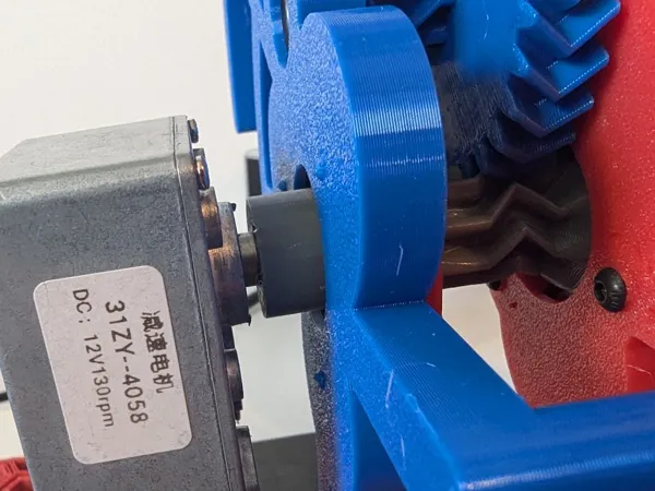 https://makerworld.bblmw.com/makerworld/model/USe2b597d0e1fbdc/design/2024-07-29_308dac269ac02.jpg